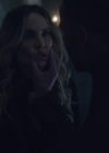 Filename=VampireDiariesWorld-dot-nl_Charmed1x21-0295.jpg
Filesize=172KiB
Dimensions=960x540
Date added=May 26, 2019 VampireDiariesWorld-dot-nl_Charmed1x21-0295.jpg