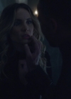Filename=VampireDiariesWorld-dot-nl_Charmed1x21-0298.jpg
Filesize=191KiB
Dimensions=960x540
Date added=May 26, 2019 VampireDiariesWorld-dot-nl_Charmed1x21-0298.jpg