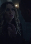 Filename=VampireDiariesWorld-dot-nl_Charmed1x21-0299.jpg
Filesize=159KiB
Dimensions=960x540
Date added=May 26, 2019 VampireDiariesWorld-dot-nl_Charmed1x21-0299.jpg