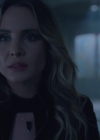 Filename=VampireDiariesWorld-dot-nl_Charmed1x21-0309.jpg
Filesize=202KiB
Dimensions=960x540
Date added=May 26, 2019 VampireDiariesWorld-dot-nl_Charmed1x21-0309.jpg