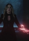 Filename=VampireDiariesWorld-dot-nl_Charmed1x21-0373.jpg
Filesize=159KiB
Dimensions=960x540
Date added=May 26, 2019 VampireDiariesWorld-dot-nl_Charmed1x21-0373.jpg