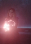 Filename=VampireDiariesWorld-dot-nl_Charmed1x21-0377.jpg
Filesize=153KiB
Dimensions=960x540
Date added=May 26, 2019 VampireDiariesWorld-dot-nl_Charmed1x21-0377.jpg