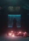 Filename=VampireDiariesWorld-dot-nl_Charmed1x21-0381.jpg
Filesize=170KiB
Dimensions=960x540
Date added=May 26, 2019 VampireDiariesWorld-dot-nl_Charmed1x21-0381.jpg