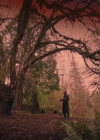 Filename=VampireDiariesWorld-dot-nl_Charmed1x21-0536.jpg
Filesize=405KiB
Dimensions=960x540
Date added=May 26, 2019 VampireDiariesWorld-dot-nl_Charmed1x21-0536.jpg