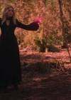 Filename=VampireDiariesWorld-dot-nl_Charmed1x21-0546.jpg
Filesize=324KiB
Dimensions=960x540
Date added=May 26, 2019 VampireDiariesWorld-dot-nl_Charmed1x21-0546.jpg