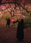 Filename=VampireDiariesWorld-dot-nl_Charmed1x21-0547.jpg
Filesize=452KiB
Dimensions=960x540
Date added=May 26, 2019 VampireDiariesWorld-dot-nl_Charmed1x21-0547.jpg