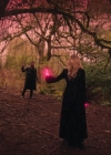 Filename=VampireDiariesWorld-dot-nl_Charmed1x21-0548.jpg
Filesize=464KiB
Dimensions=960x540
Date added=May 26, 2019 VampireDiariesWorld-dot-nl_Charmed1x21-0548.jpg