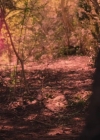 VampireDiariesWorld-dot-nl_Charmed1x21-0555.jpg