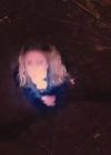 Filename=VampireDiariesWorld-dot-nl_Charmed1x21-0578.jpg
Filesize=164KiB
Dimensions=960x540
Date added=May 26, 2019 VampireDiariesWorld-dot-nl_Charmed1x21-0578.jpg