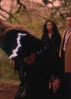 VampireDiariesWorld-dot-nl_Charmed1x21-0584.jpg