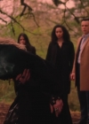 VampireDiariesWorld-dot-nl_Charmed1x21-0585.jpg