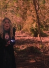 Filename=VampireDiariesWorld-dot-nl_Charmed1x21-0590.jpg
Filesize=339KiB
Dimensions=960x540
Date added=May 26, 2019 VampireDiariesWorld-dot-nl_Charmed1x21-0590.jpg