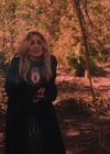Filename=VampireDiariesWorld-dot-nl_Charmed1x21-0591.jpg
Filesize=319KiB
Dimensions=960x540
Date added=May 26, 2019 VampireDiariesWorld-dot-nl_Charmed1x21-0591.jpg