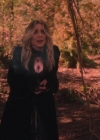 Filename=VampireDiariesWorld-dot-nl_Charmed1x21-0592.jpg
Filesize=302KiB
Dimensions=960x540
Date added=May 26, 2019 VampireDiariesWorld-dot-nl_Charmed1x21-0592.jpg