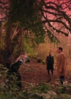 Filename=VampireDiariesWorld-dot-nl_Charmed1x21-0597.jpg
Filesize=462KiB
Dimensions=960x540
Date added=May 26, 2019 VampireDiariesWorld-dot-nl_Charmed1x21-0597.jpg