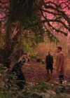 Filename=VampireDiariesWorld-dot-nl_Charmed1x21-0598.jpg
Filesize=452KiB
Dimensions=960x540
Date added=May 26, 2019 VampireDiariesWorld-dot-nl_Charmed1x21-0598.jpg