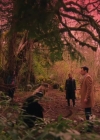 Filename=VampireDiariesWorld-dot-nl_Charmed1x21-0599.jpg
Filesize=421KiB
Dimensions=960x540
Date added=May 26, 2019 VampireDiariesWorld-dot-nl_Charmed1x21-0599.jpg