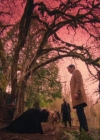 Filename=VampireDiariesWorld-dot-nl_Charmed1x21-0601.jpg
Filesize=455KiB
Dimensions=960x540
Date added=May 26, 2019 VampireDiariesWorld-dot-nl_Charmed1x21-0601.jpg