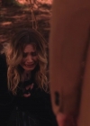 Filename=VampireDiariesWorld-dot-nl_Charmed1x21-0606.jpg
Filesize=158KiB
Dimensions=960x540
Date added=May 26, 2019 VampireDiariesWorld-dot-nl_Charmed1x21-0606.jpg