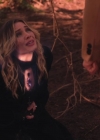 Filename=VampireDiariesWorld-dot-nl_Charmed1x21-0613.jpg
Filesize=226KiB
Dimensions=960x540
Date added=May 26, 2019 VampireDiariesWorld-dot-nl_Charmed1x21-0613.jpg