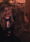 Filename=VampireDiariesWorld-dot-nl_Charmed1x21-0614.jpg
Filesize=214KiB
Dimensions=960x540
Date added=May 26, 2019 VampireDiariesWorld-dot-nl_Charmed1x21-0614.jpg