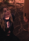 Filename=VampireDiariesWorld-dot-nl_Charmed1x21-0615.jpg
Filesize=224KiB
Dimensions=960x540
Date added=May 26, 2019 VampireDiariesWorld-dot-nl_Charmed1x21-0615.jpg