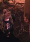 Filename=VampireDiariesWorld-dot-nl_Charmed1x21-0617.jpg
Filesize=229KiB
Dimensions=960x540
Date added=May 26, 2019 VampireDiariesWorld-dot-nl_Charmed1x21-0617.jpg