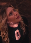 Filename=VampireDiariesWorld-dot-nl_Charmed1x21-0624.jpg
Filesize=214KiB
Dimensions=960x540
Date added=May 26, 2019 VampireDiariesWorld-dot-nl_Charmed1x21-0624.jpg
