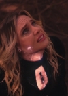 Filename=VampireDiariesWorld-dot-nl_Charmed1x21-0625.jpg
Filesize=223KiB
Dimensions=960x540
Date added=May 26, 2019 VampireDiariesWorld-dot-nl_Charmed1x21-0625.jpg