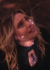 Filename=VampireDiariesWorld-dot-nl_Charmed1x21-0626.jpg
Filesize=206KiB
Dimensions=960x540
Date added=May 26, 2019 VampireDiariesWorld-dot-nl_Charmed1x21-0626.jpg