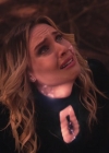 Filename=VampireDiariesWorld-dot-nl_Charmed1x21-0627.jpg
Filesize=214KiB
Dimensions=960x540
Date added=May 26, 2019 VampireDiariesWorld-dot-nl_Charmed1x21-0627.jpg
