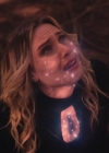 Filename=VampireDiariesWorld-dot-nl_Charmed1x21-0628.jpg
Filesize=214KiB
Dimensions=960x540
Date added=May 26, 2019 VampireDiariesWorld-dot-nl_Charmed1x21-0628.jpg
