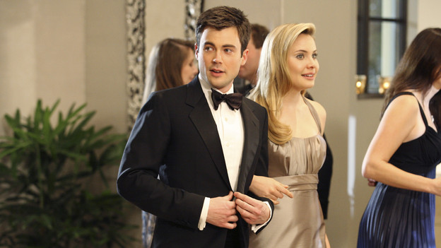 1x06-001.jpg 1x06-001.jpg