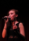 Filename=026.jpg
Filesize=24KiB
Dimensions=700x466
Date added=Sep 01, 2014 026.jpg