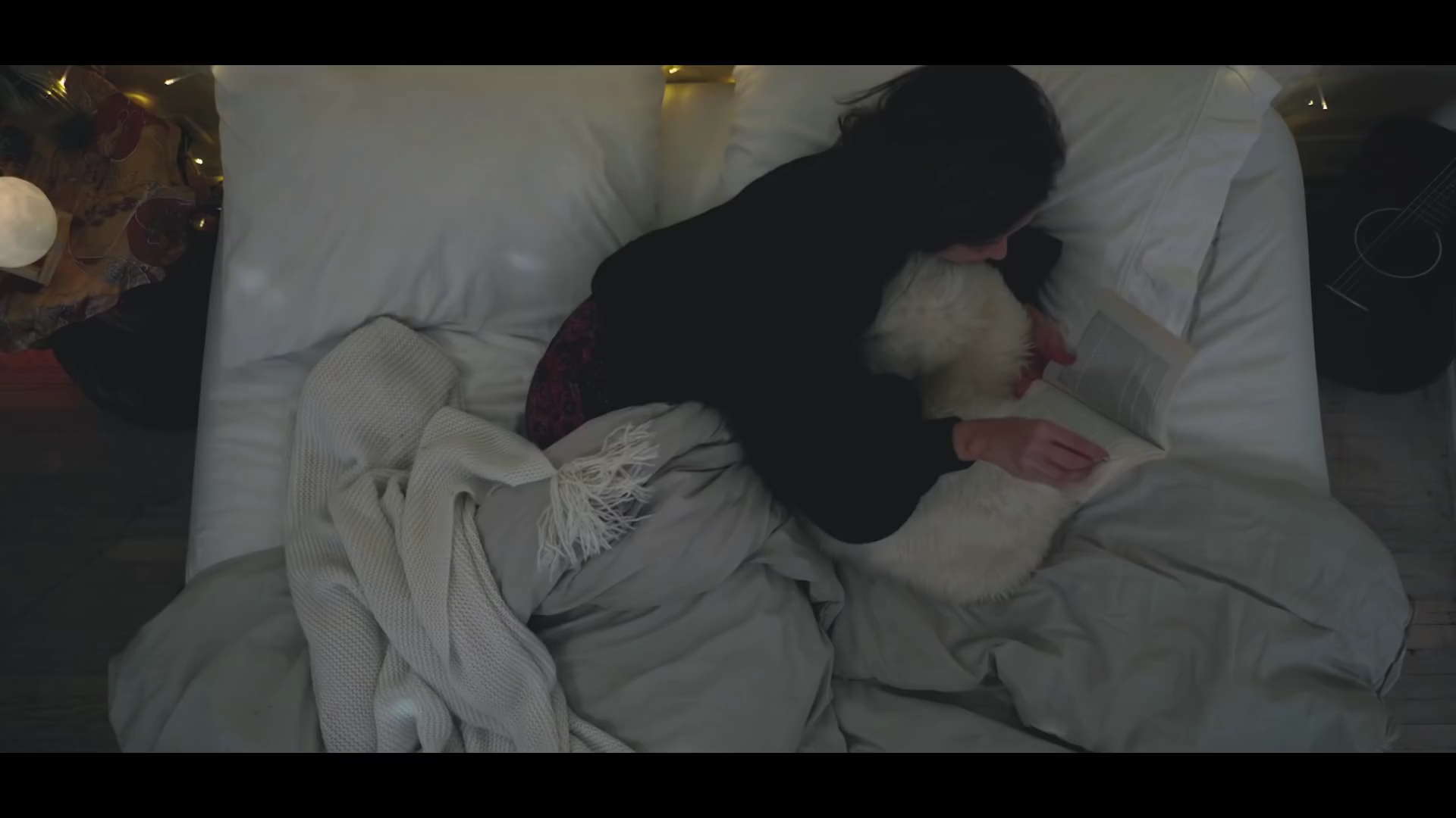 VampireDiariesWorld-dot-MeliseTryingToSleep0055.jpg VampireDiariesWorld-dot-MeliseTryingToSleep0055.jpg