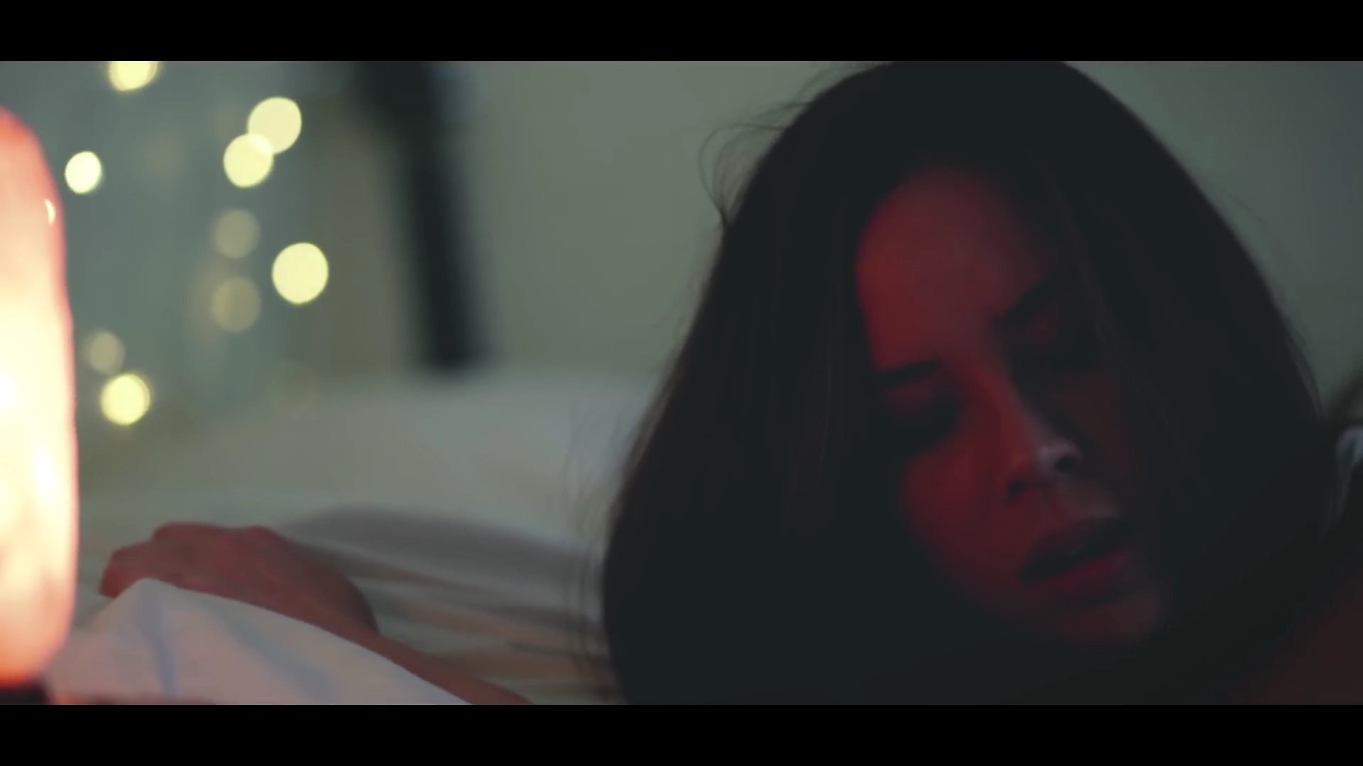 VampireDiariesWorld-dot-MeliseTryingToSleep0110.jpg VampireDiariesWorld-dot-MeliseTryingToSleep0110.jpg