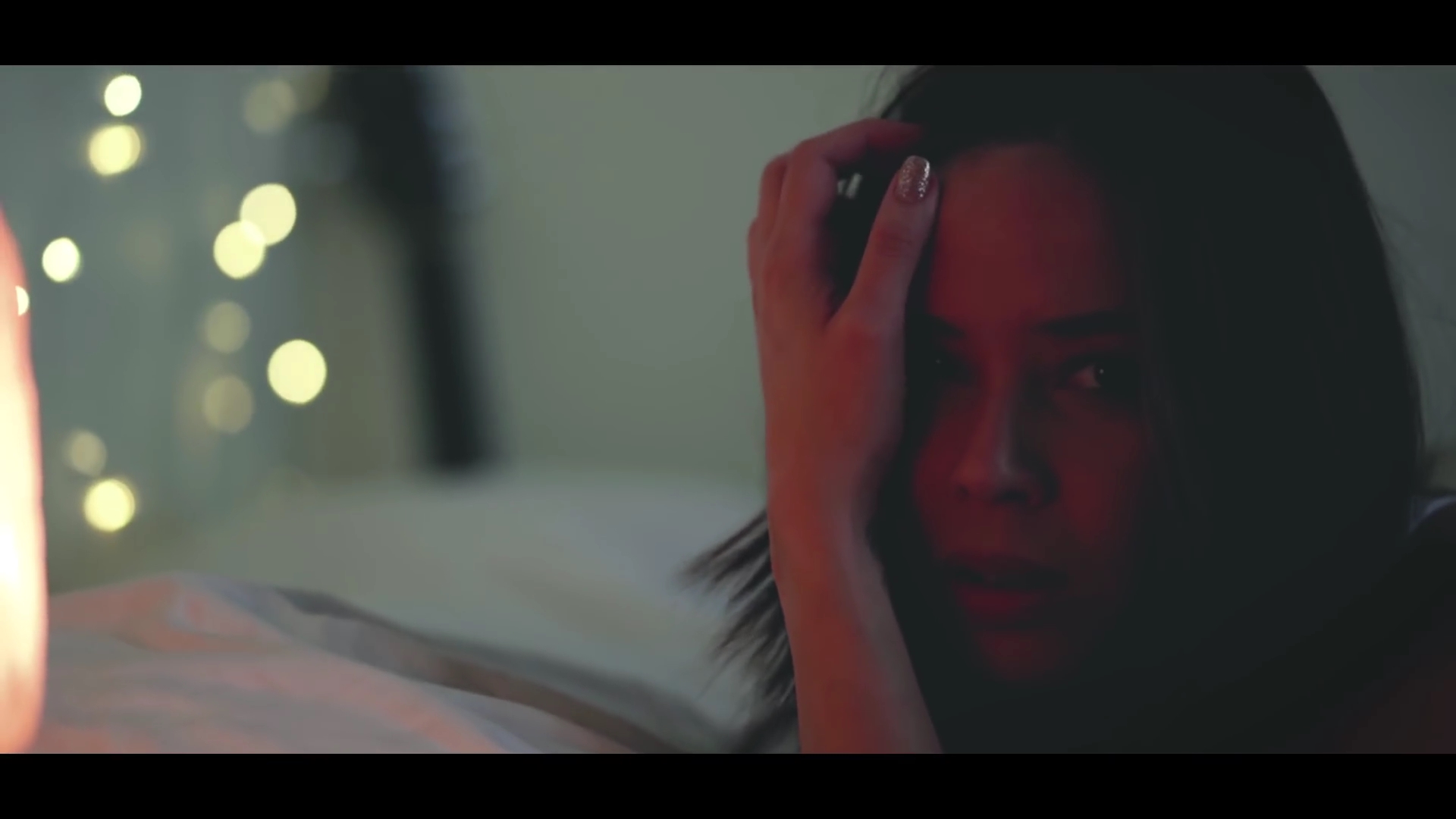 VampireDiariesWorld-dot-MeliseTryingToSleep0135.jpg VampireDiariesWorld-dot-MeliseTryingToSleep0135.jpg