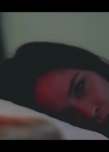 VampireDiariesWorld-dot-MeliseTryingToSleep0006.jpg