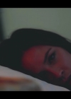 VampireDiariesWorld-dot-MeliseTryingToSleep0008.jpg