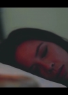 VampireDiariesWorld-dot-MeliseTryingToSleep0011.jpg