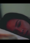 VampireDiariesWorld-dot-MeliseTryingToSleep0012.jpg