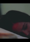 VampireDiariesWorld-dot-MeliseTryingToSleep0015.jpg