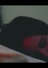 VampireDiariesWorld-dot-MeliseTryingToSleep0016.jpg