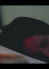 VampireDiariesWorld-dot-MeliseTryingToSleep0017.jpg