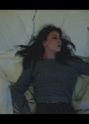 VampireDiariesWorld-dot-MeliseTryingToSleep0018.jpg