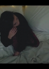 VampireDiariesWorld-dot-MeliseTryingToSleep0019.jpg
