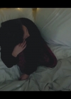 VampireDiariesWorld-dot-MeliseTryingToSleep0020.jpg