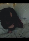 VampireDiariesWorld-dot-MeliseTryingToSleep0021.jpg