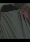 VampireDiariesWorld-dot-MeliseTryingToSleep0023.jpg