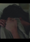 VampireDiariesWorld-dot-MeliseTryingToSleep0024.jpg